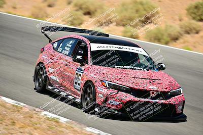 media/May-25-2025-Nasa (Sun) [[dcc9ba5c99]]/HPDE 3-4/Session 3 (Turn 5)/